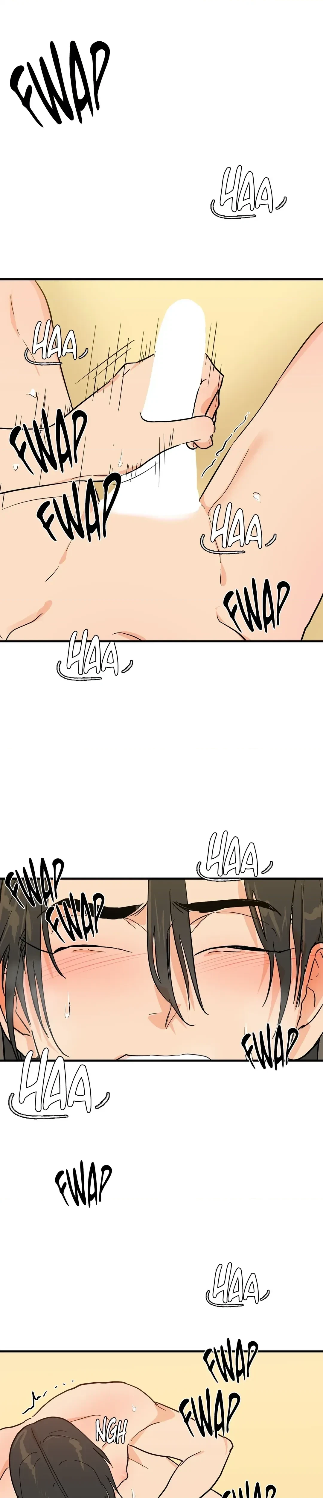 Chapter 32, page 19