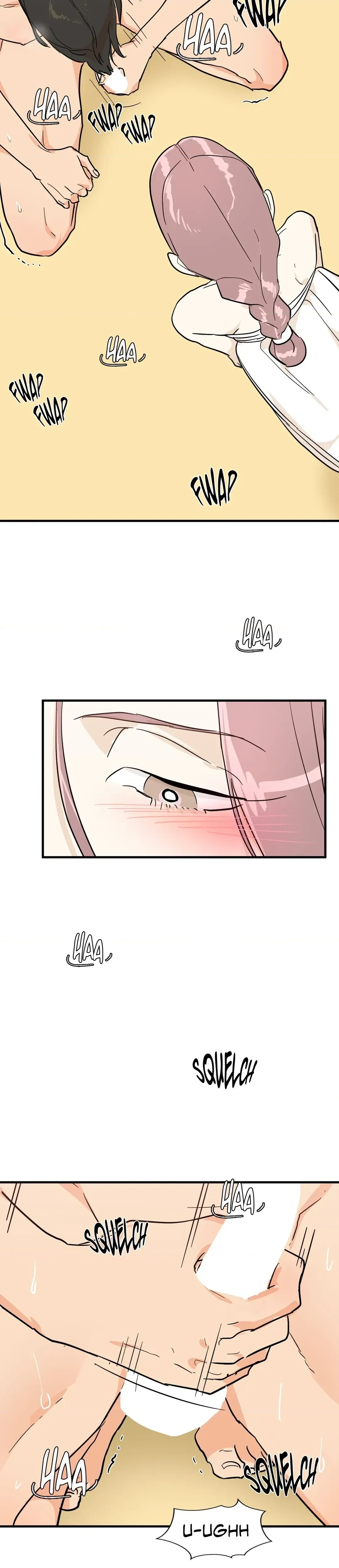 Chapter 32, page 20