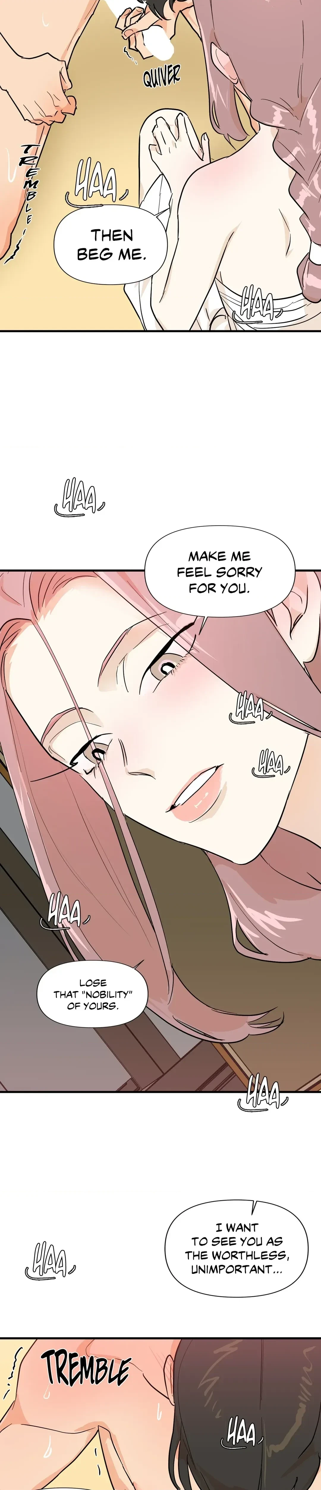 Chapter 32, page 23