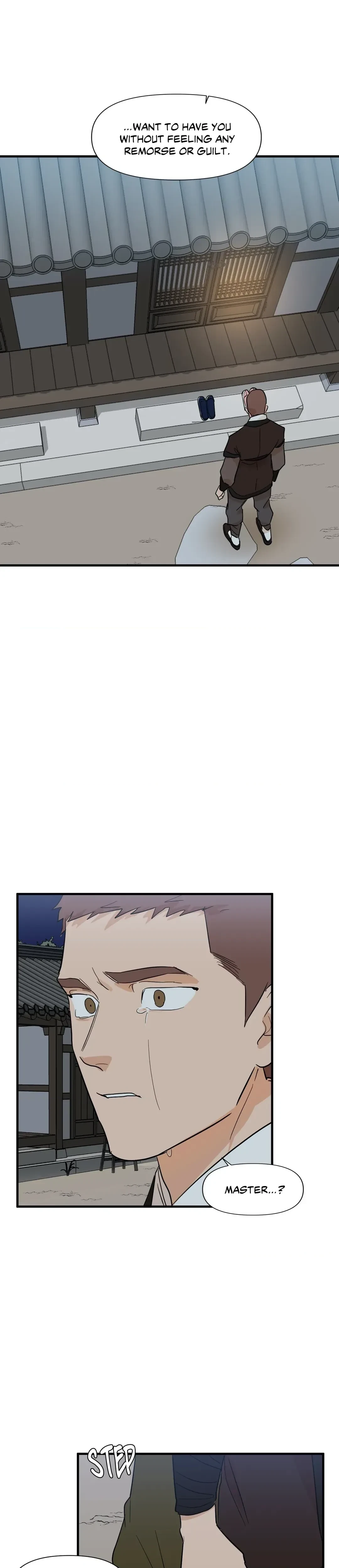 Chapter 32, page 25
