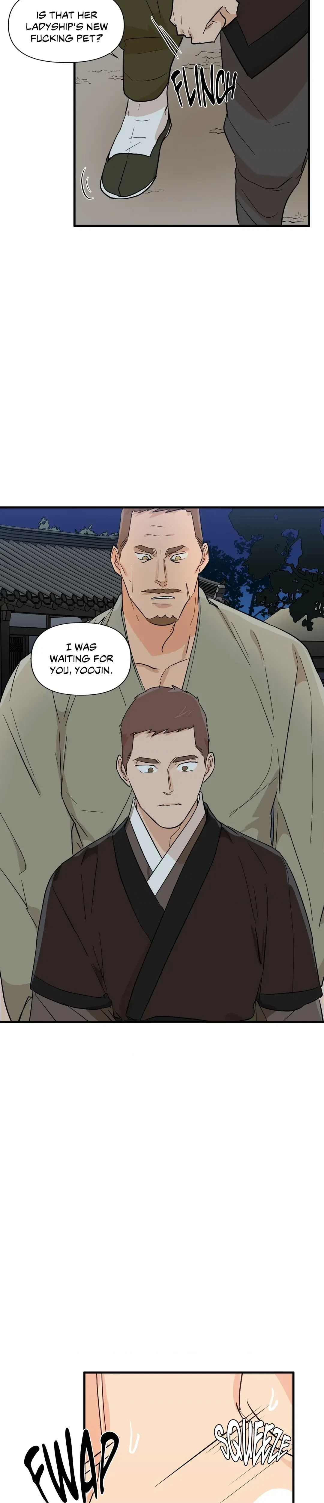 Chapter 32, page 26