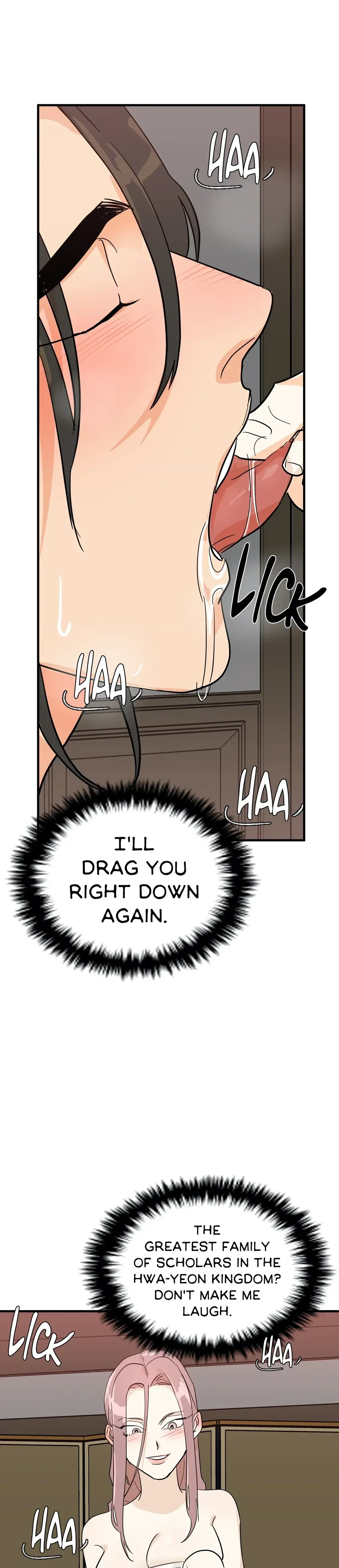 Chapter 32, page 29