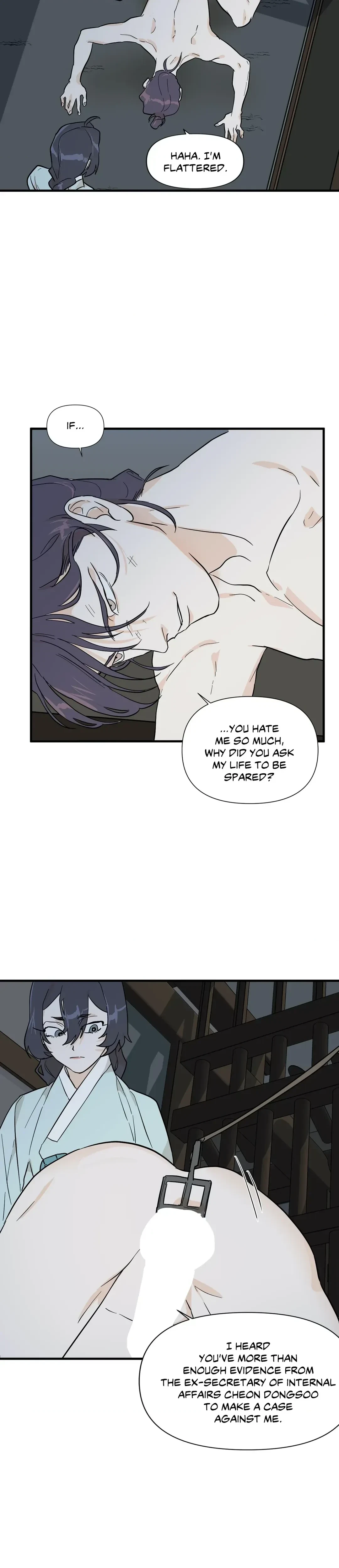 Chapter 32, page 6