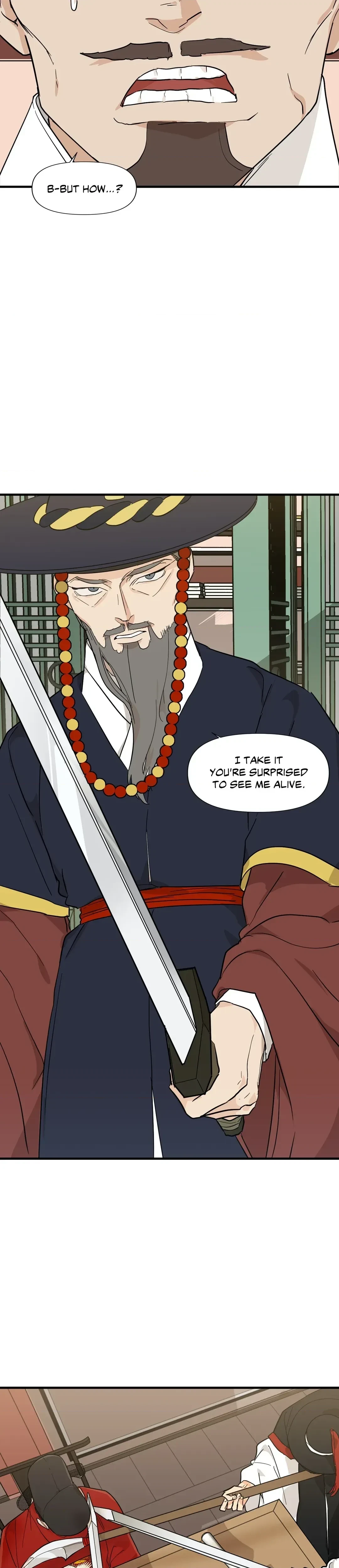 Chapter 32, page 8