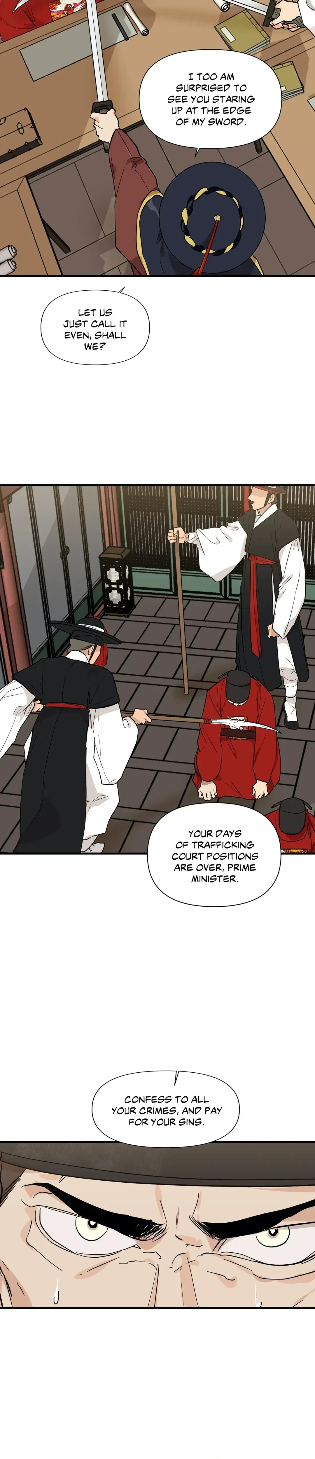 Chapter 32, page 9