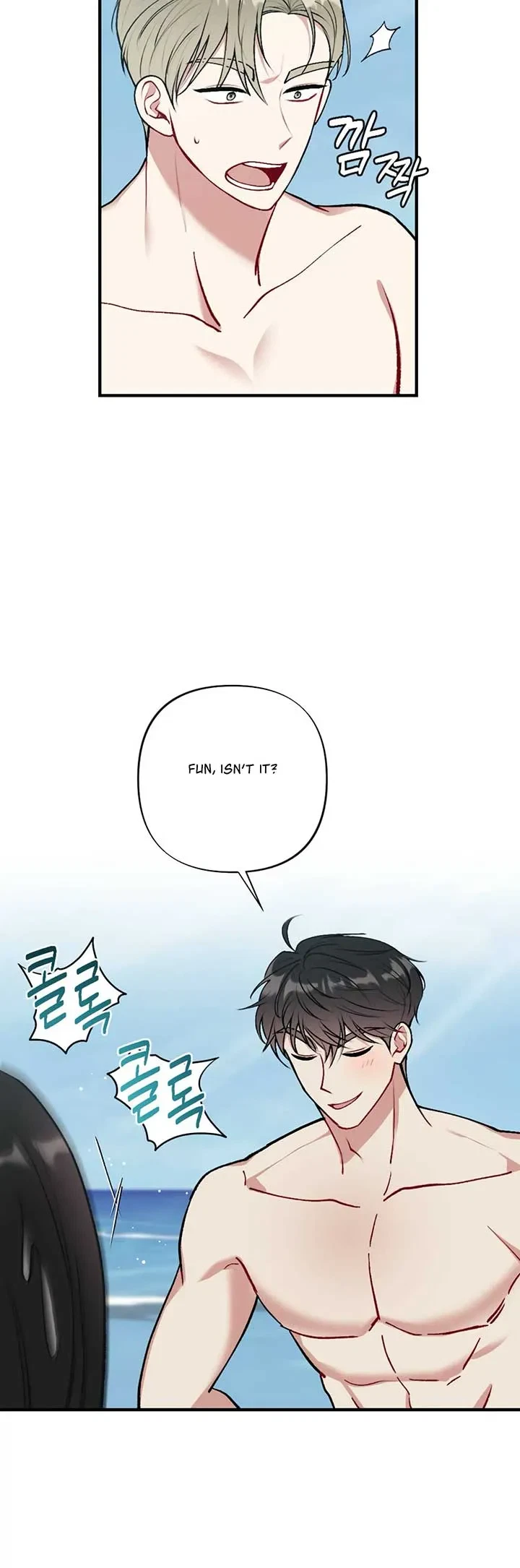 Chapter 19, page 10