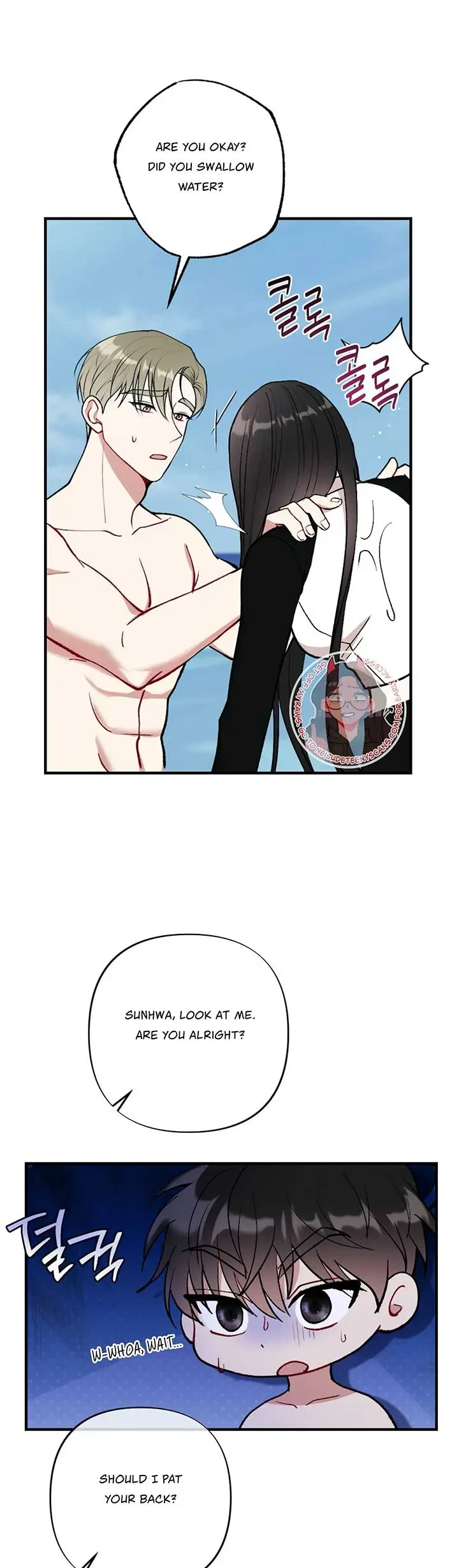 Chapter 19, page 11