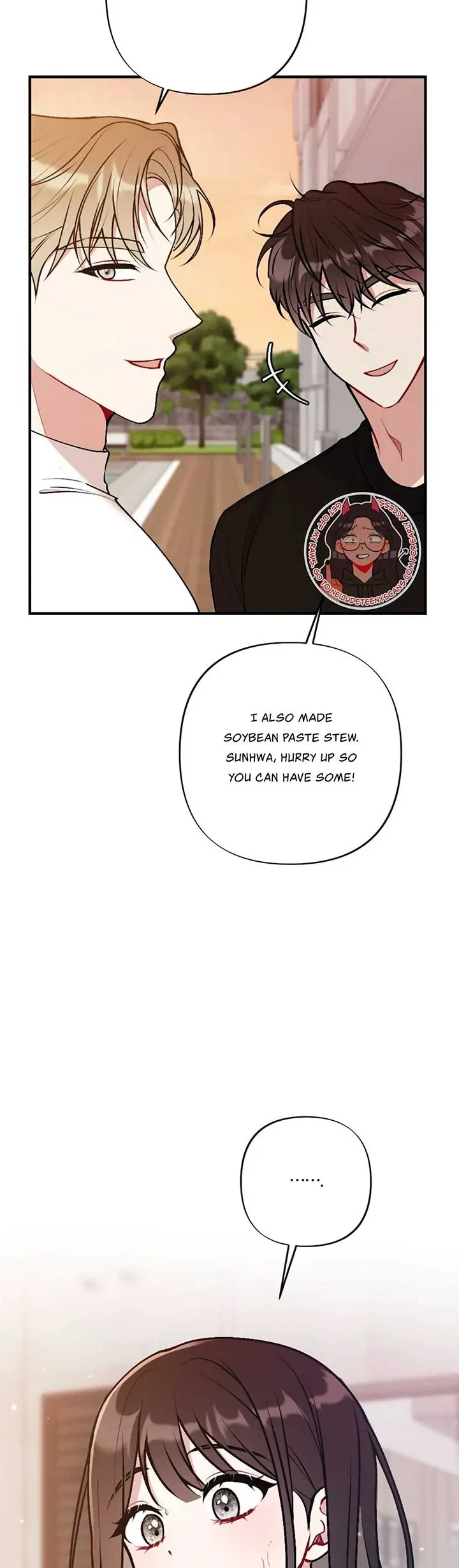 Chapter 19, page 22