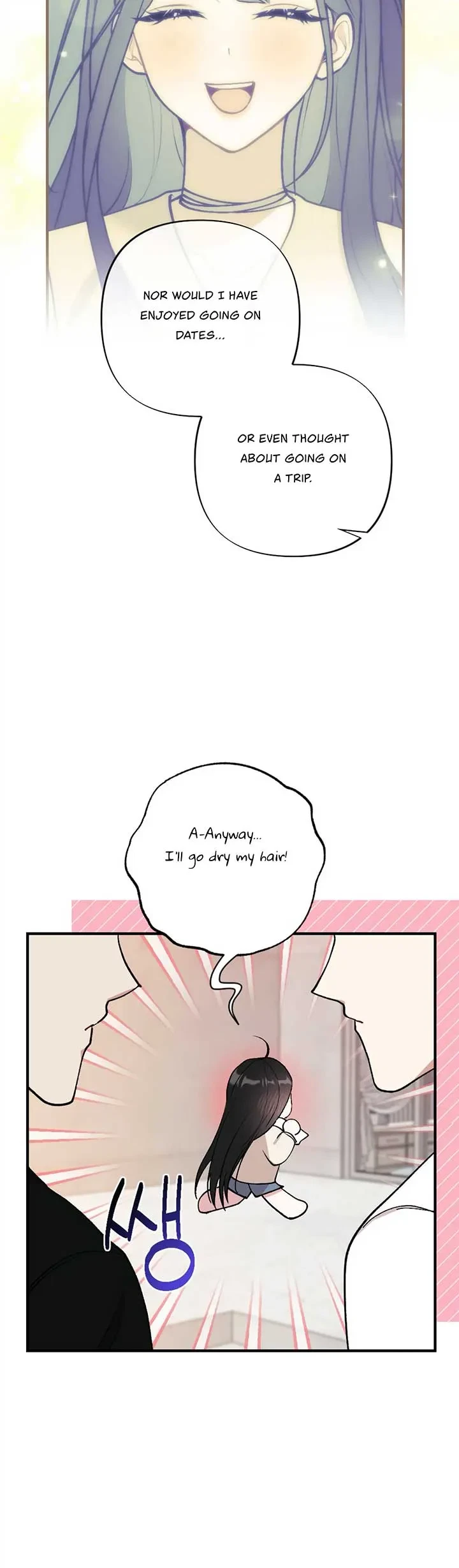 Chapter 19, page 25