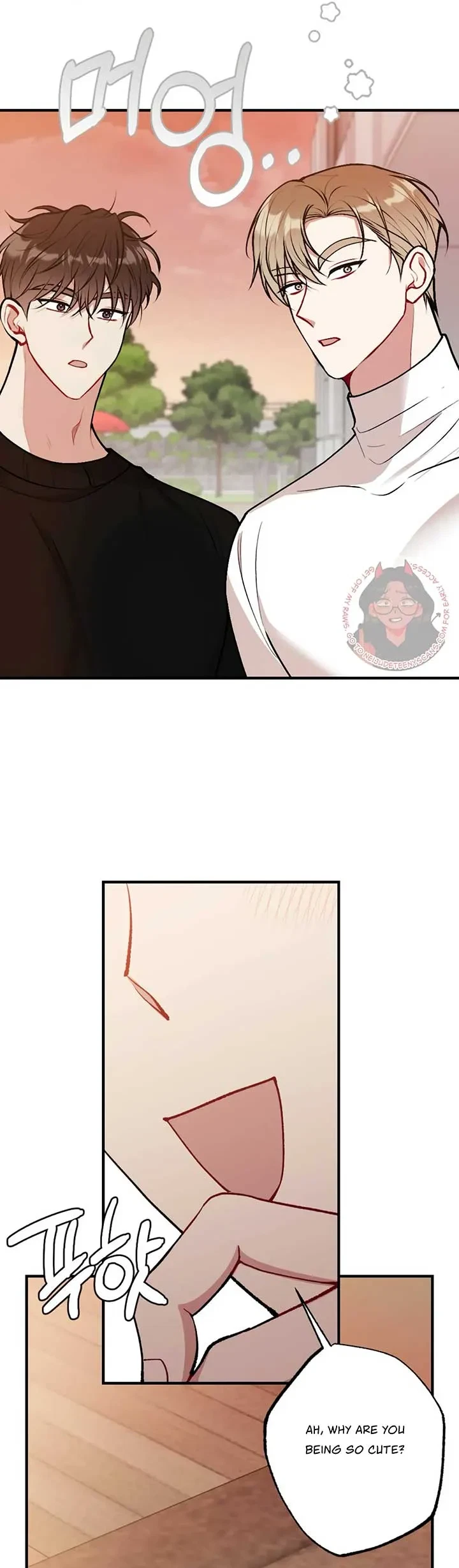 Chapter 19, page 26