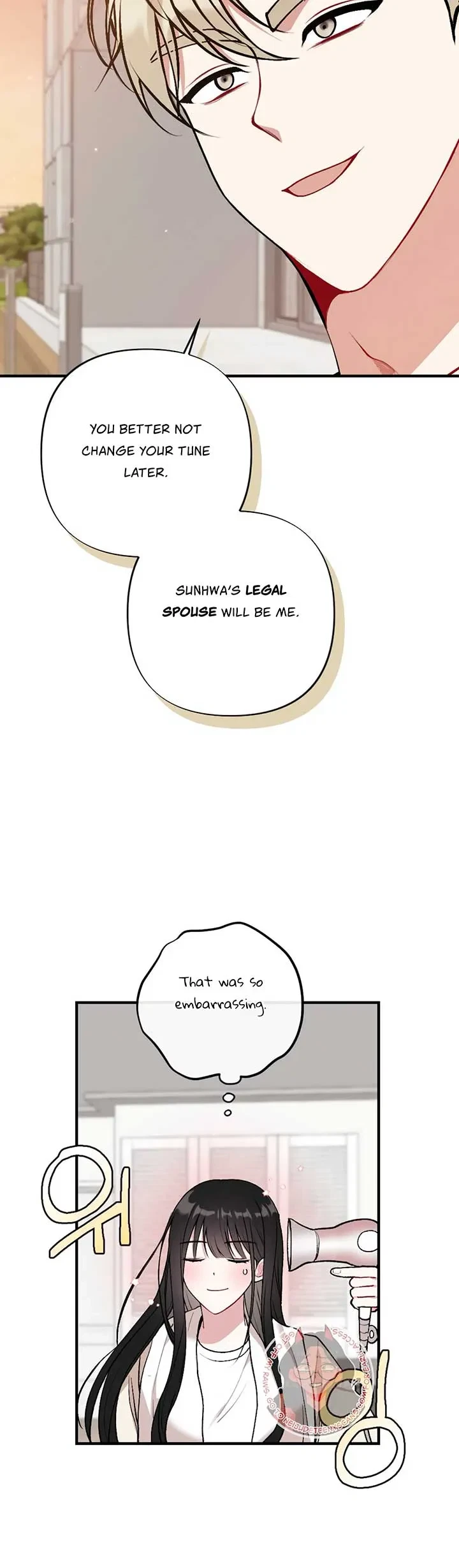 Chapter 19, page 28