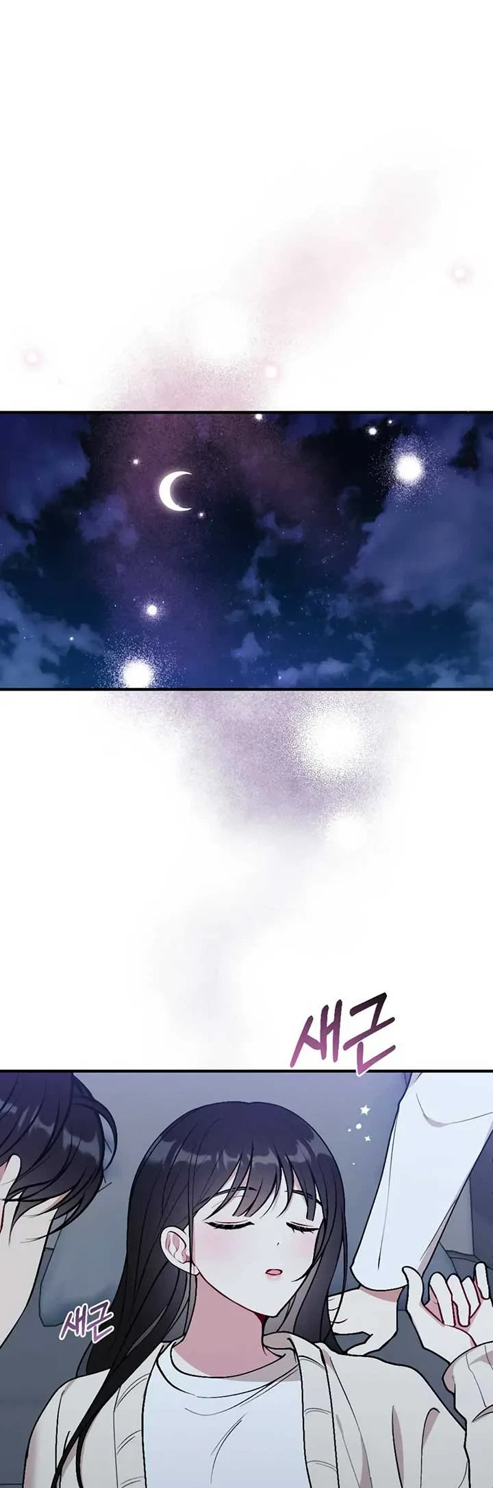 Chapter 19, page 29