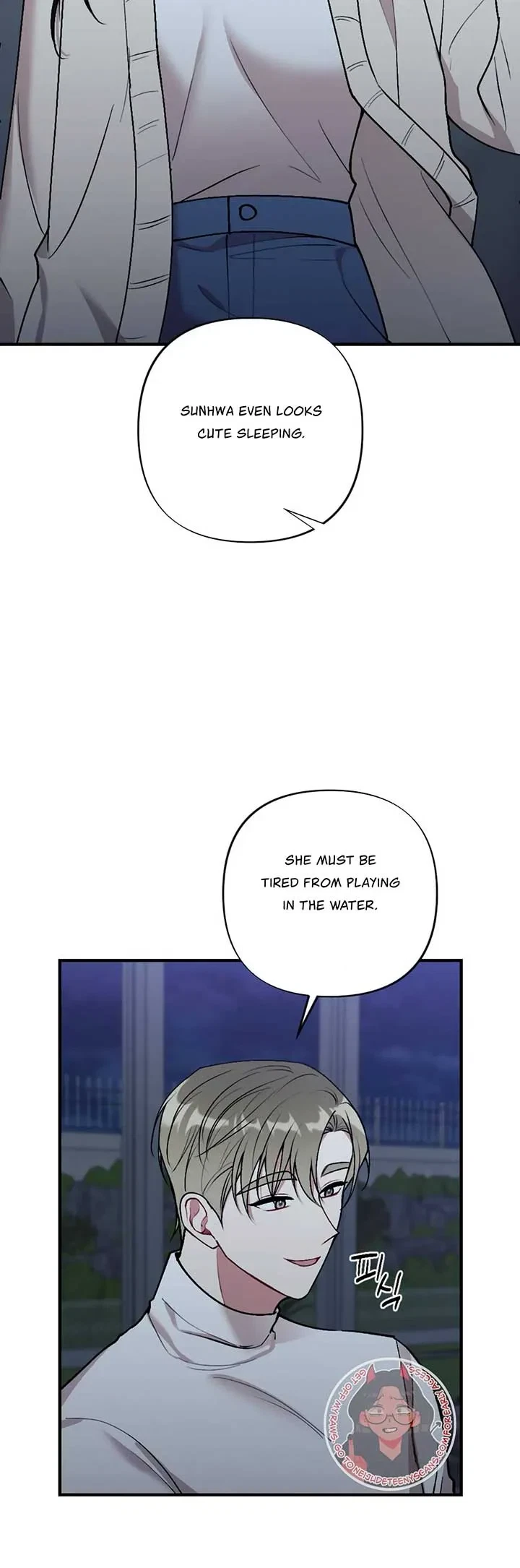 Chapter 19, page 30