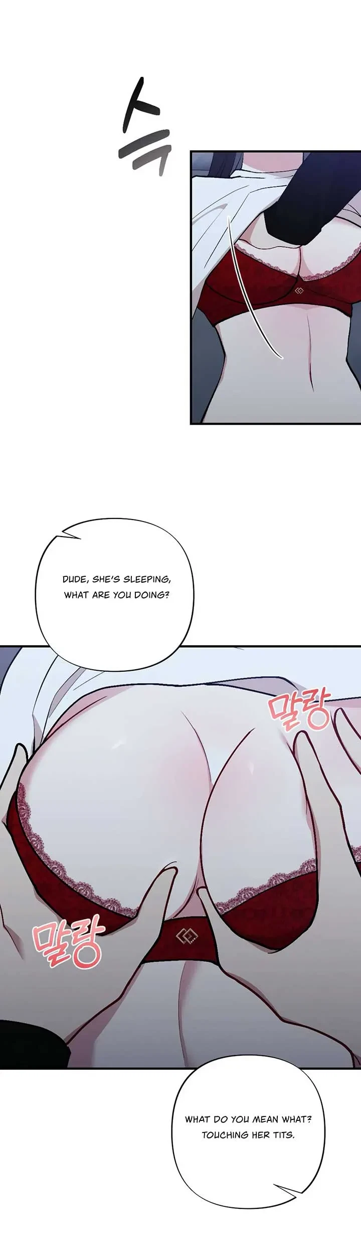 Chapter 19, page 31