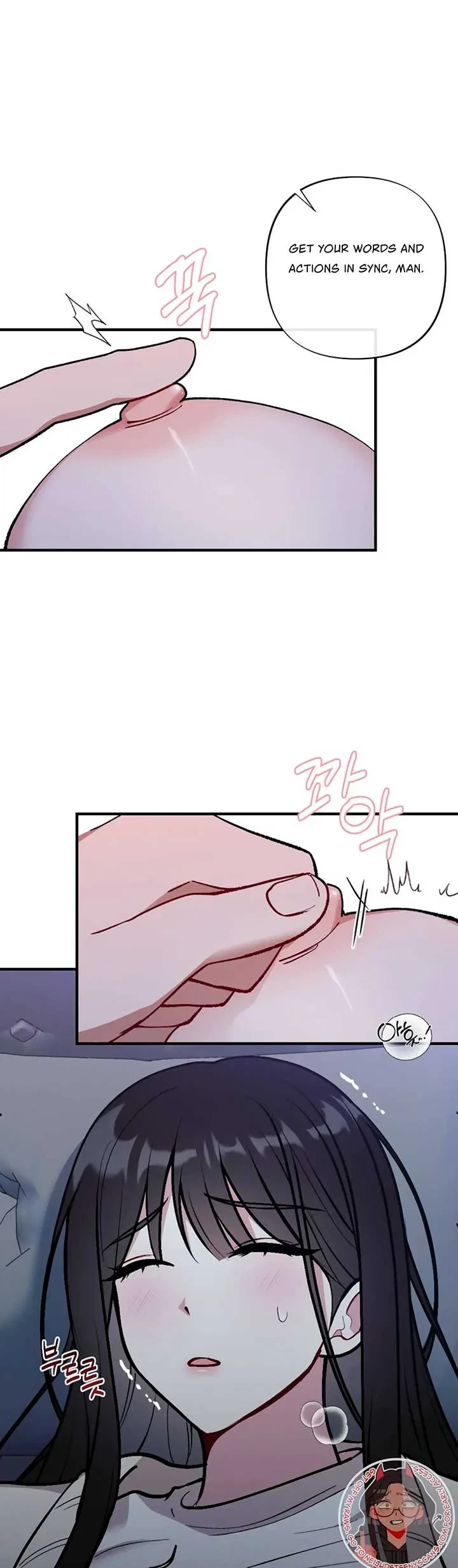 Chapter 19, page 33