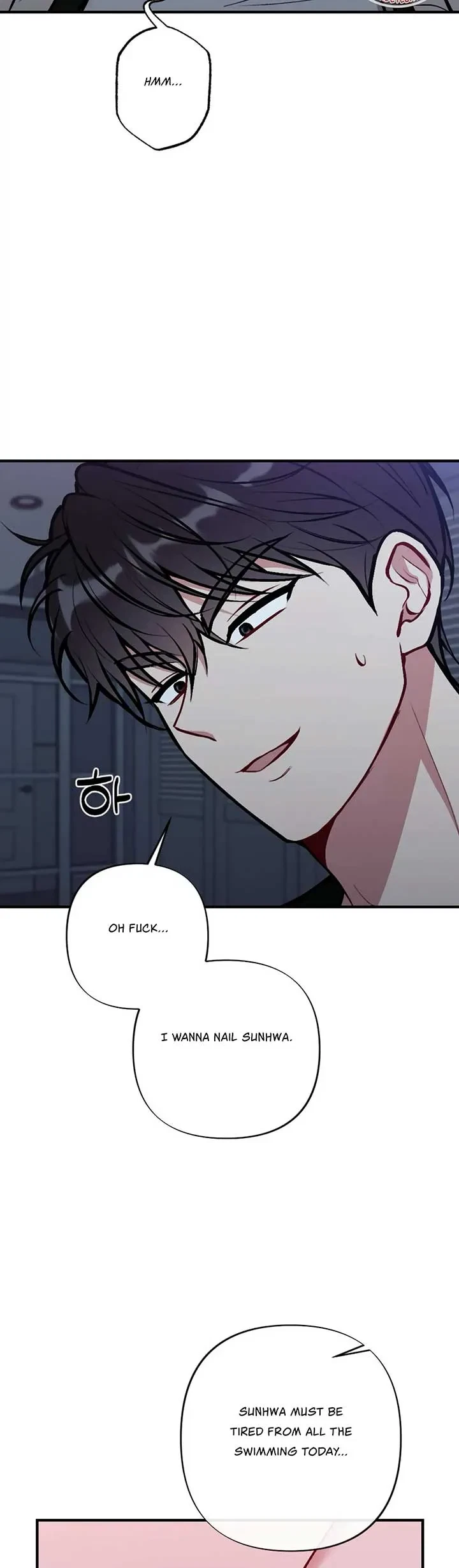 Chapter 19, page 34