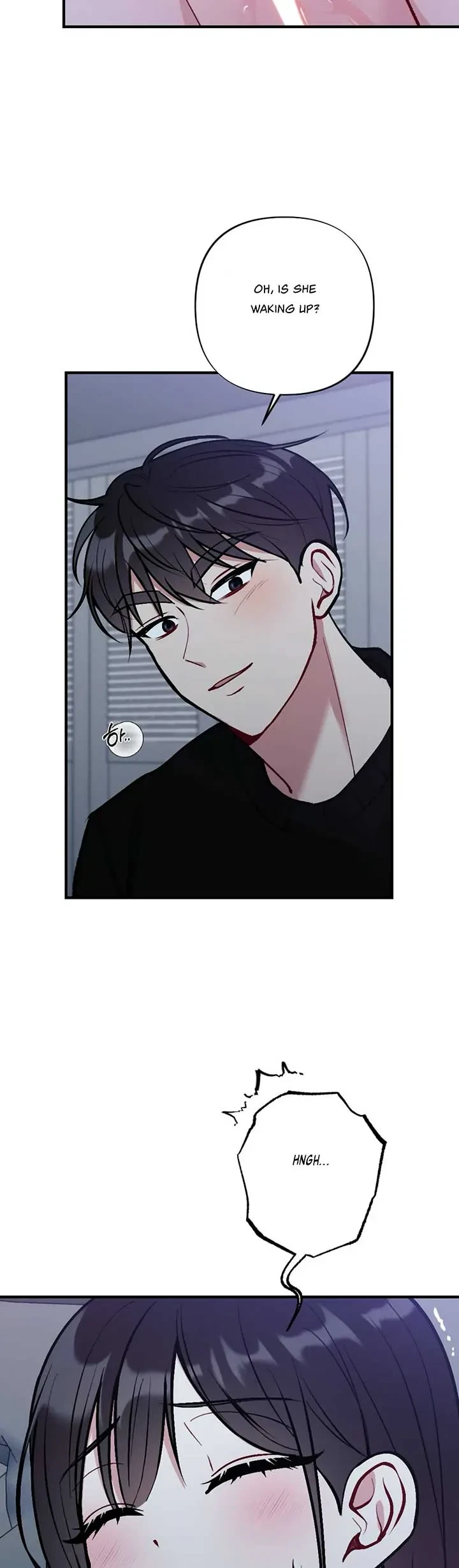 Chapter 19, page 37