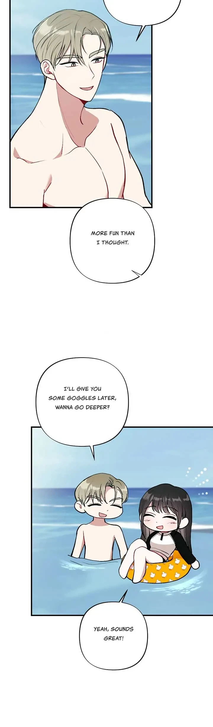 Chapter 19, page 6