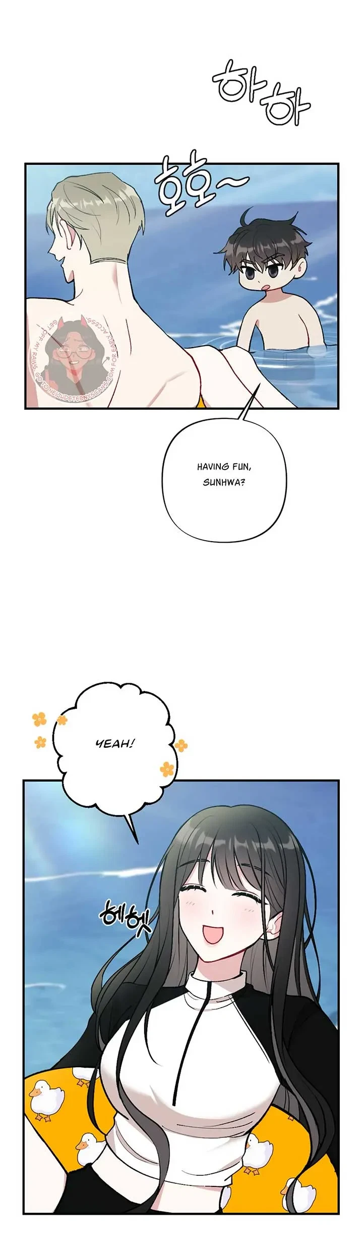 Chapter 19, page 7