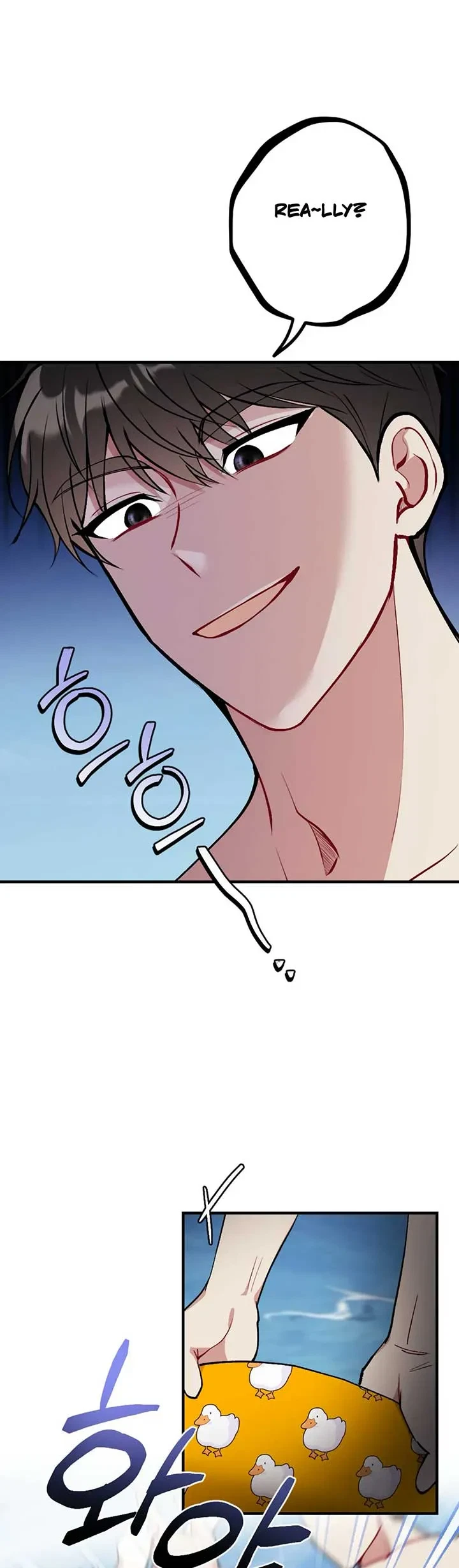 Chapter 19, page 8