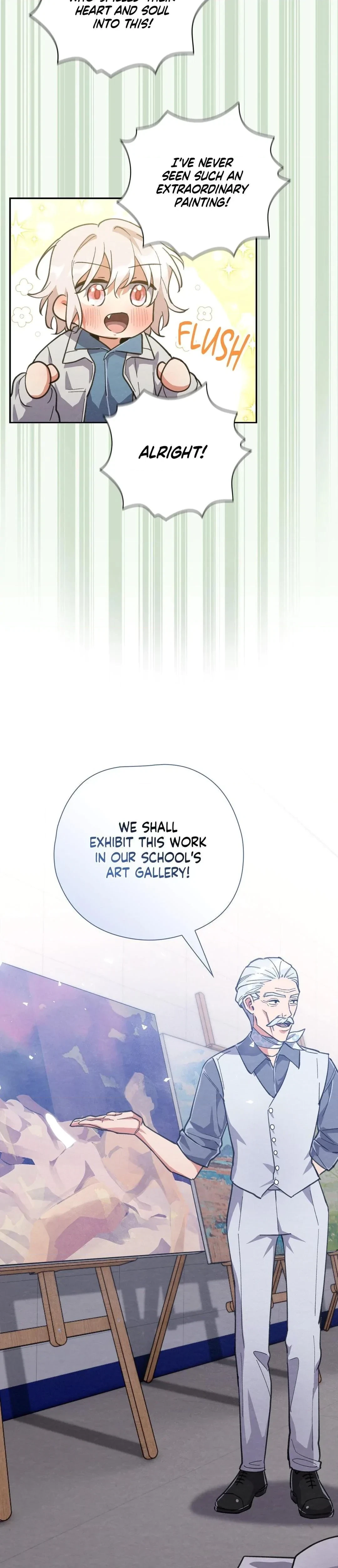 Chapter 26, page 12
