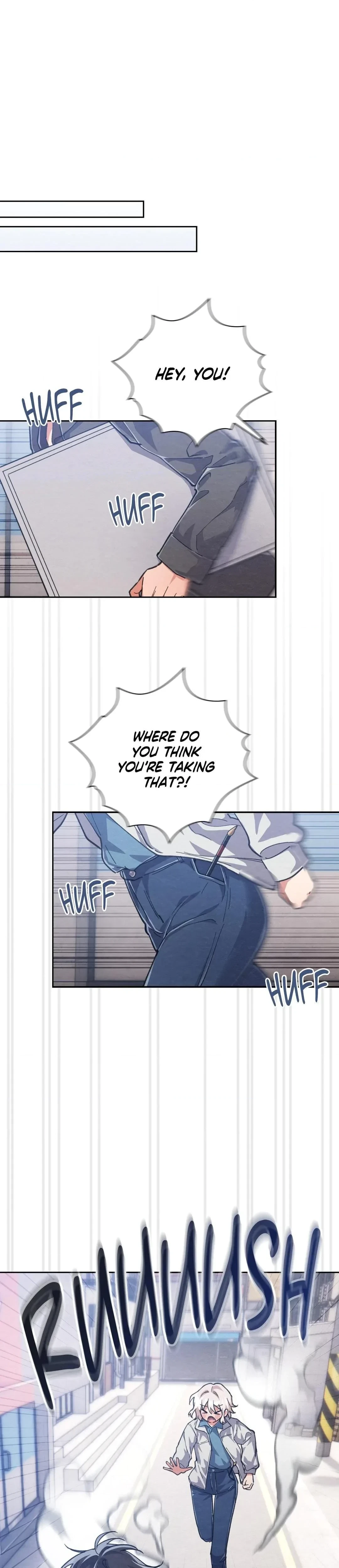 Chapter 26, page 14