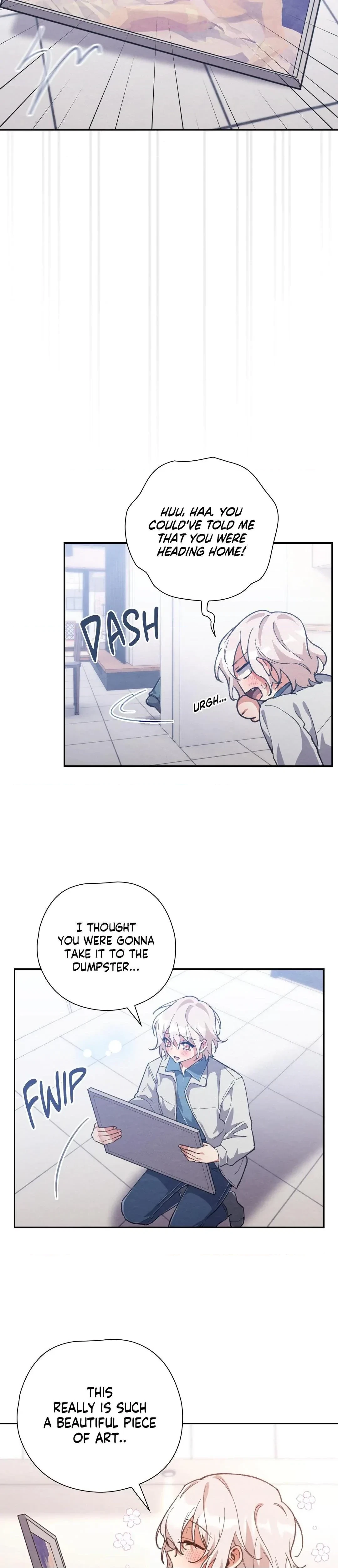 Chapter 26, page 16