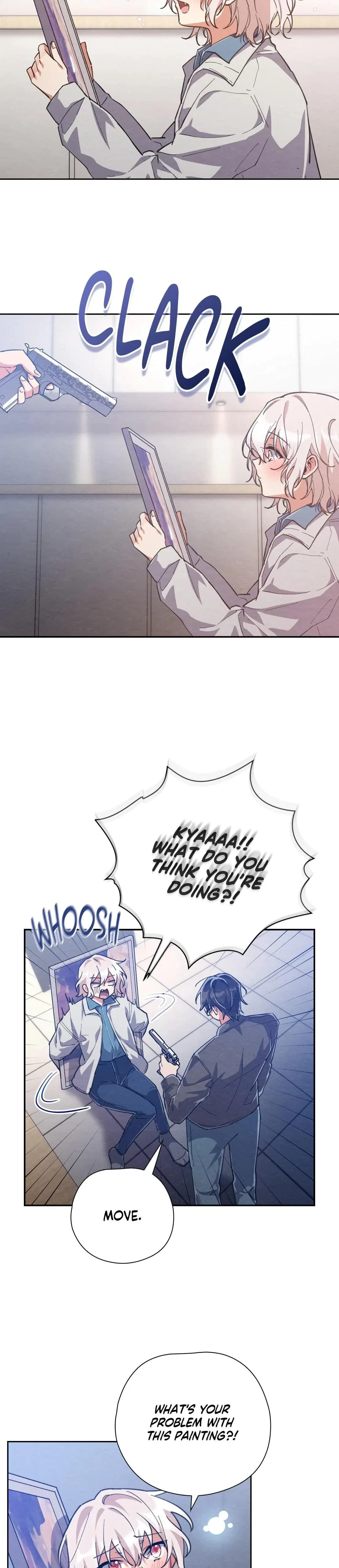 Chapter 26, page 17