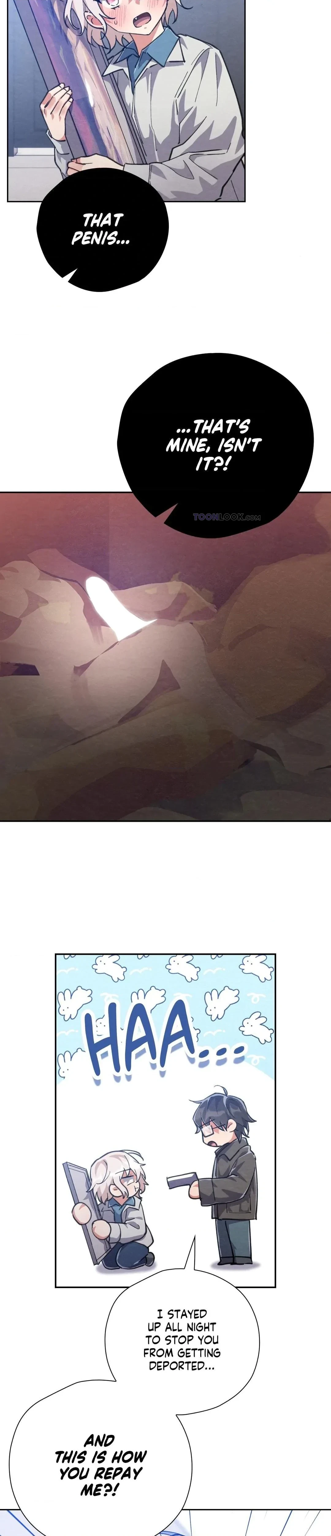 Chapter 26, page 18