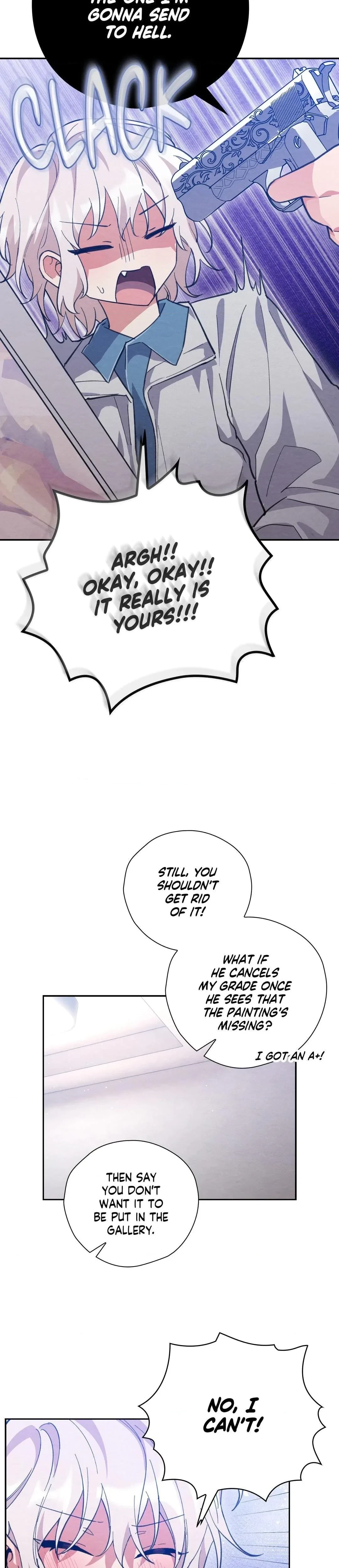 Chapter 26, page 20