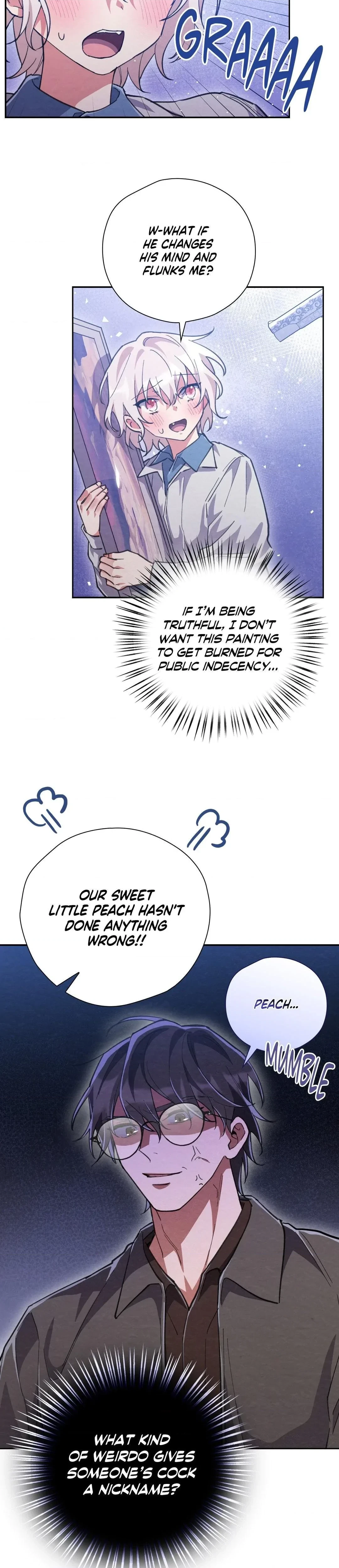 Chapter 26, page 21