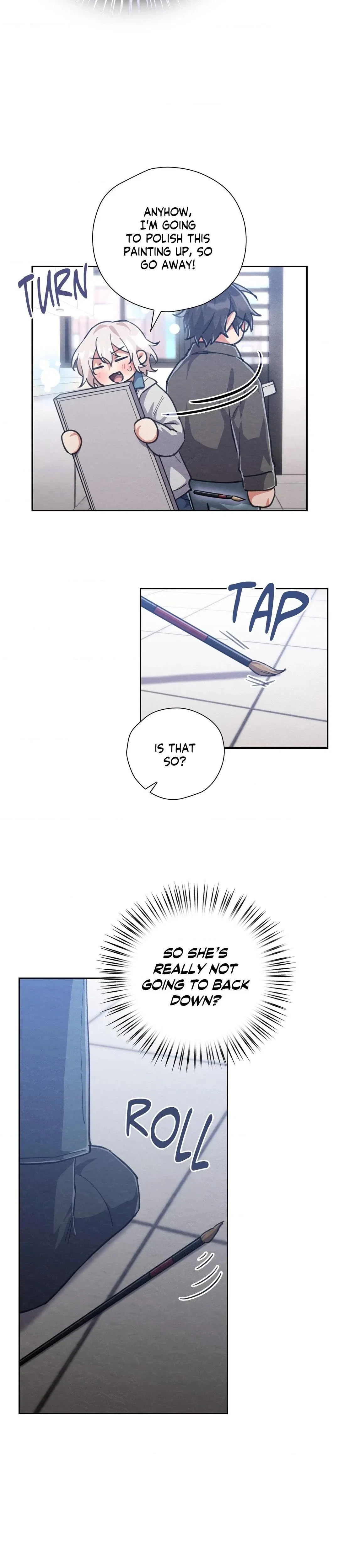 Chapter 26, page 22