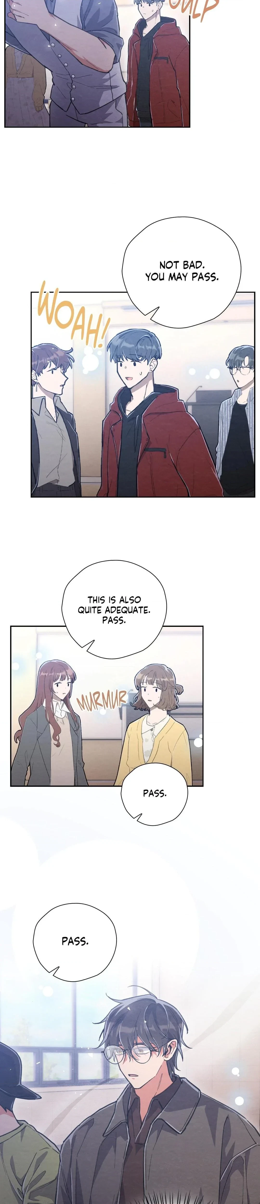 Chapter 26, page 5