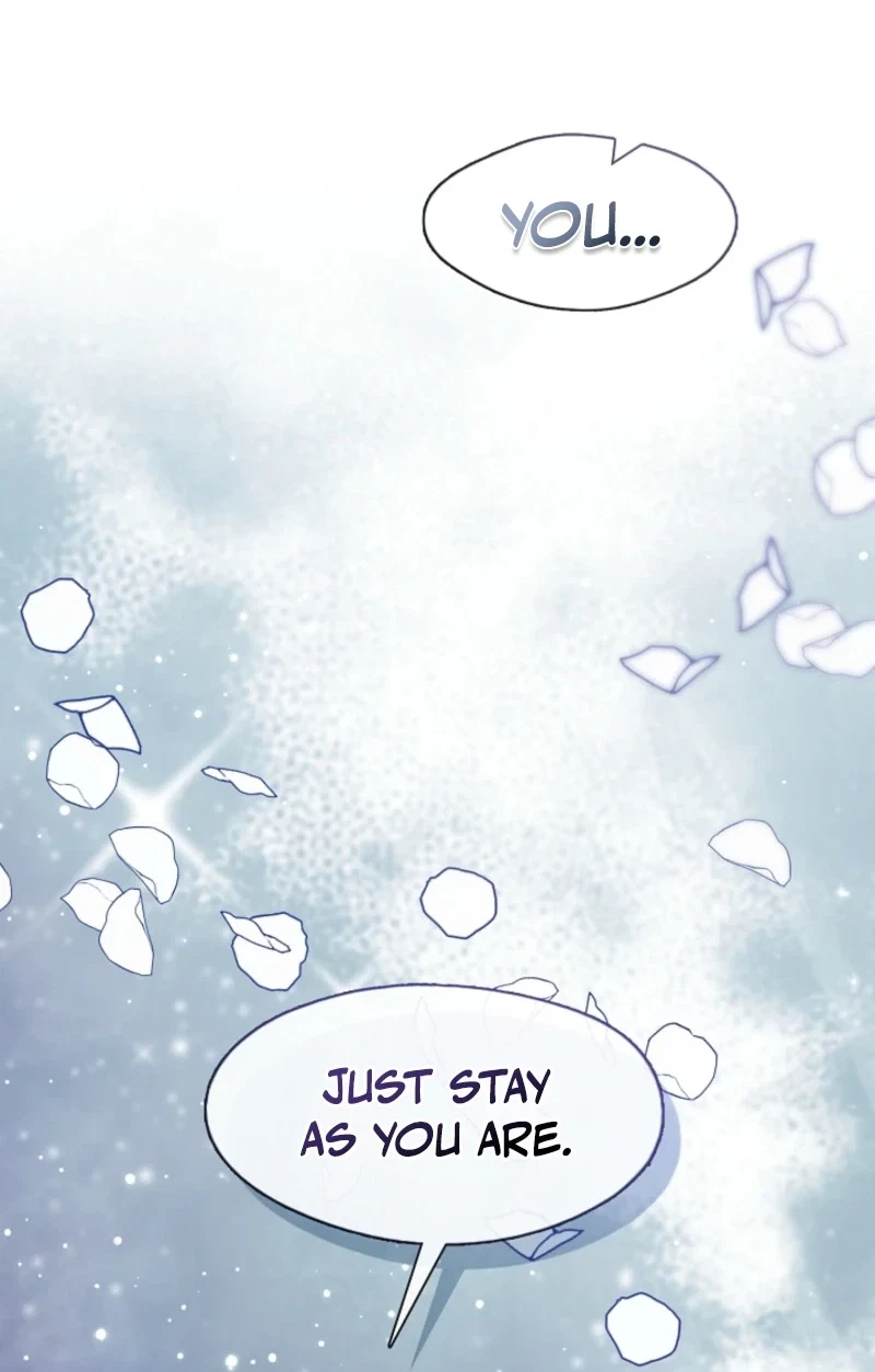 I Swapped My Husband At The Wedding Chapter 57, page 102