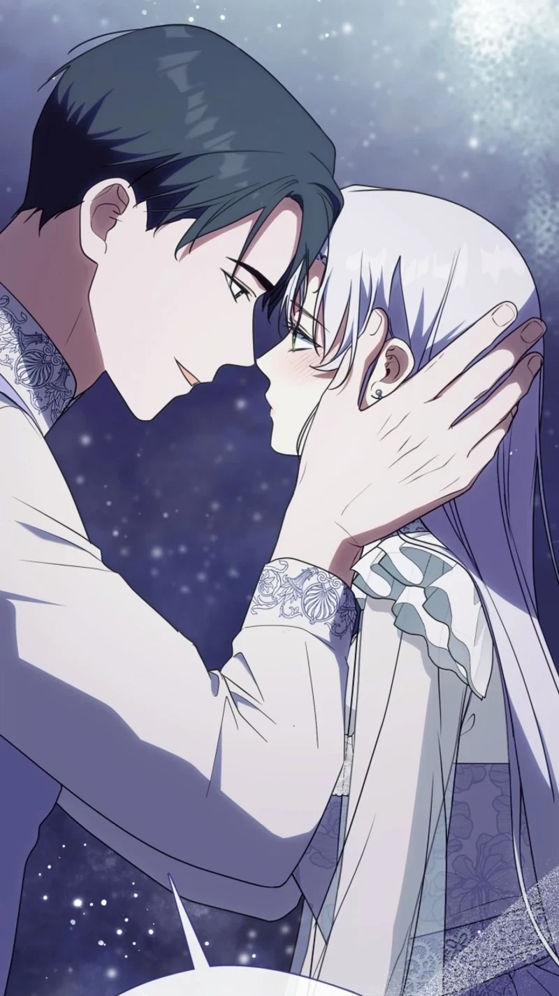 I Swapped My Husband At The Wedding Chapter 57, page 103