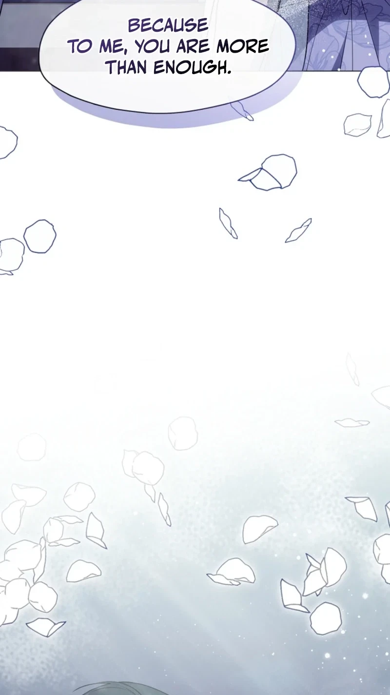 I Swapped My Husband At The Wedding Chapter 57, page 104
