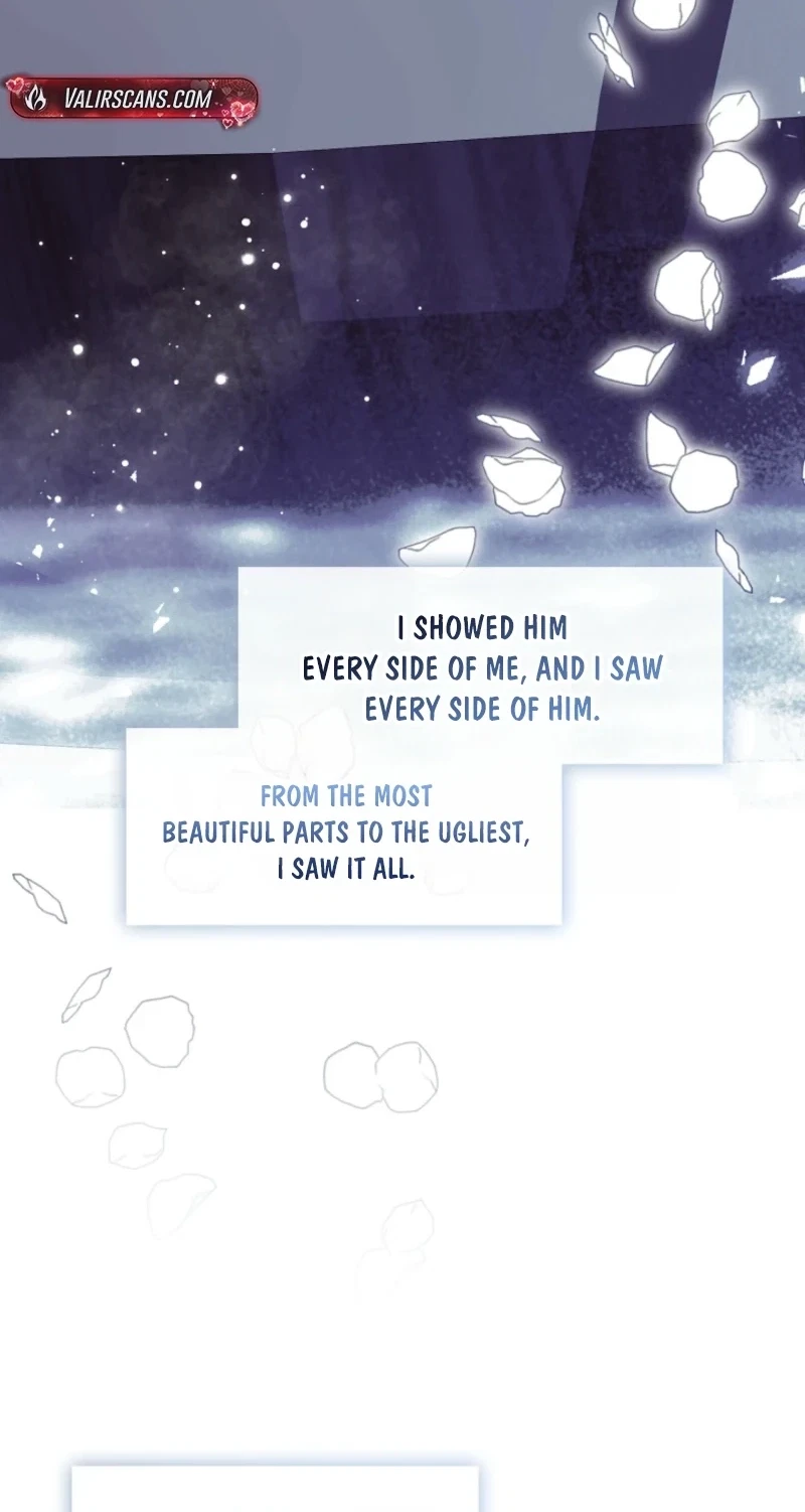 I Swapped My Husband At The Wedding Chapter 57, page 106