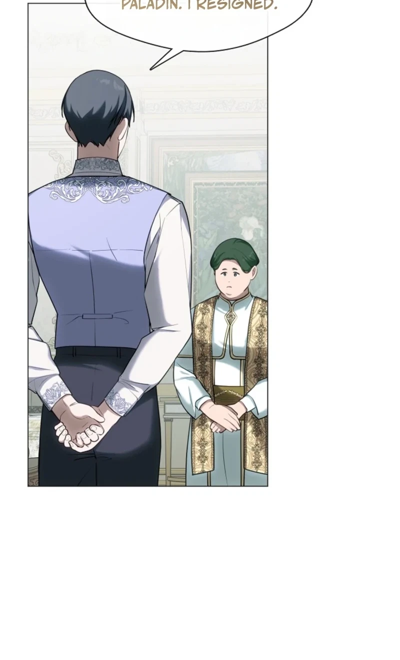 I Swapped My Husband At The Wedding Chapter 57, page 17