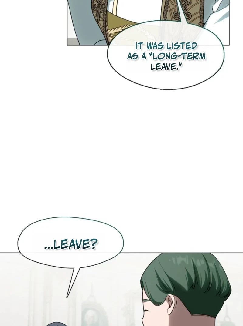 I Swapped My Husband At The Wedding Chapter 57, page 19