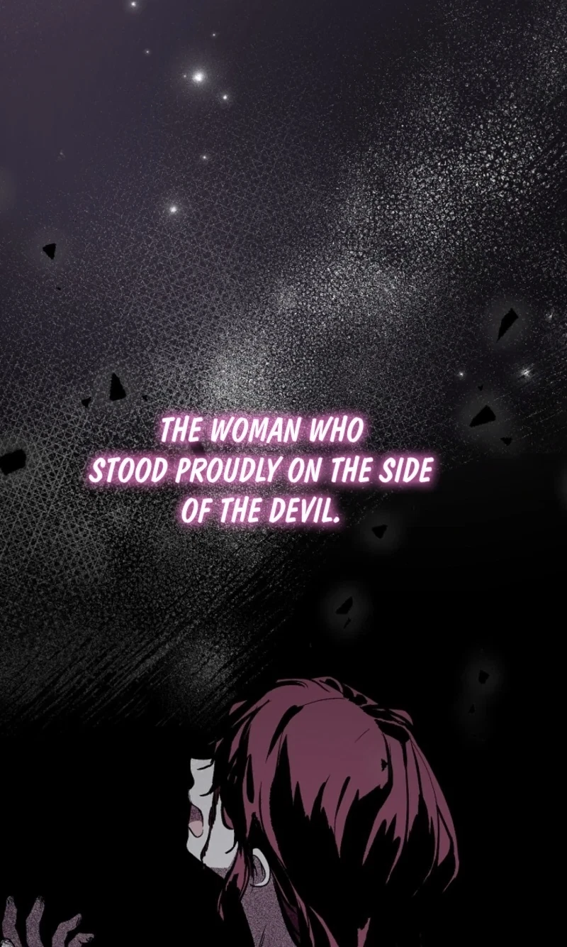 I Swapped My Husband At The Wedding Chapter 57, page 62