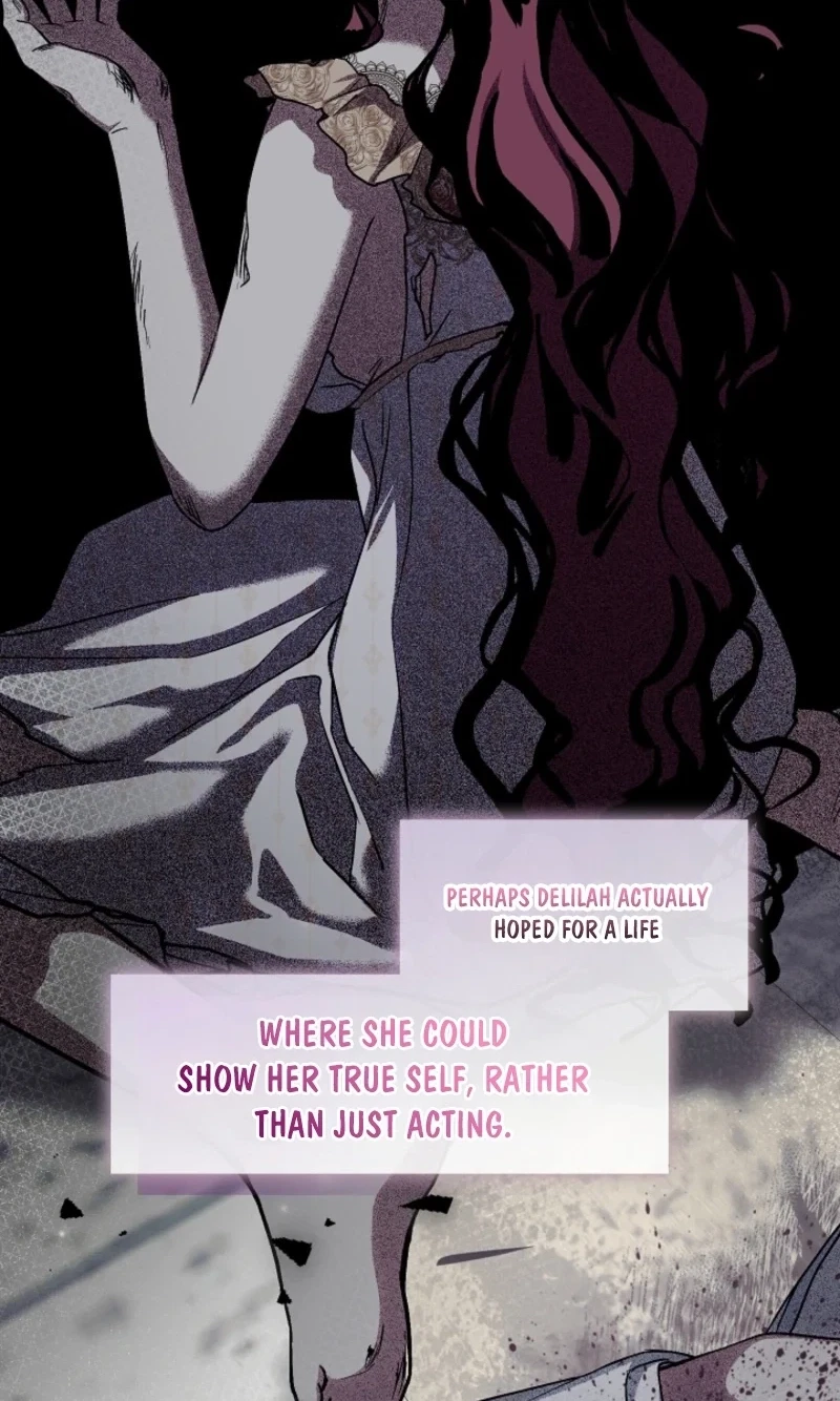 I Swapped My Husband At The Wedding Chapter 57, page 63