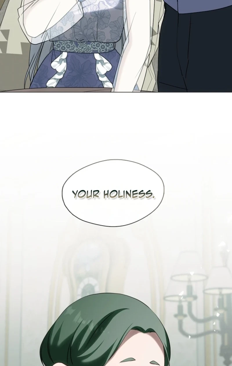 I Swapped My Husband At The Wedding Chapter 57, page 7