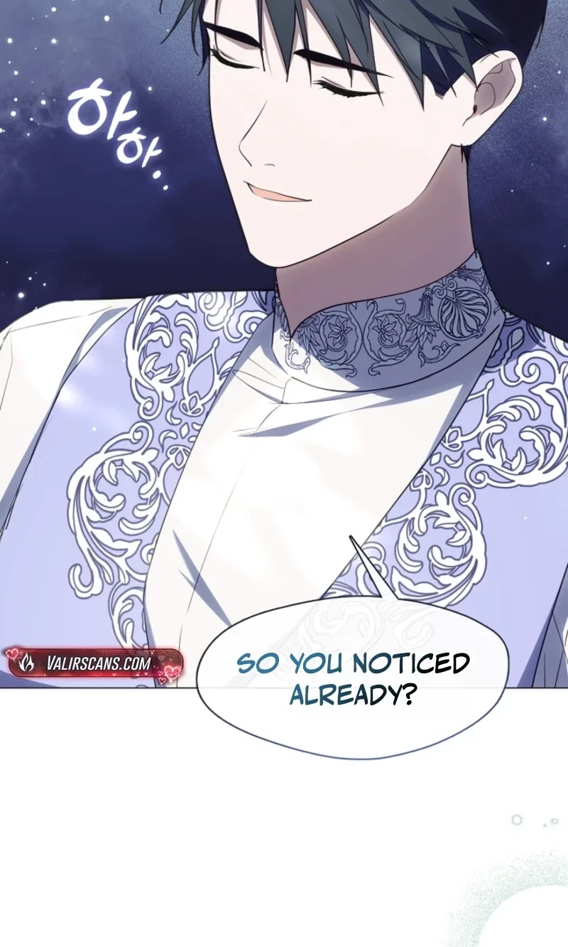 I Swapped My Husband At The Wedding Chapter 57, page 75