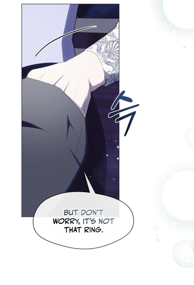 I Swapped My Husband At The Wedding Chapter 57, page 76