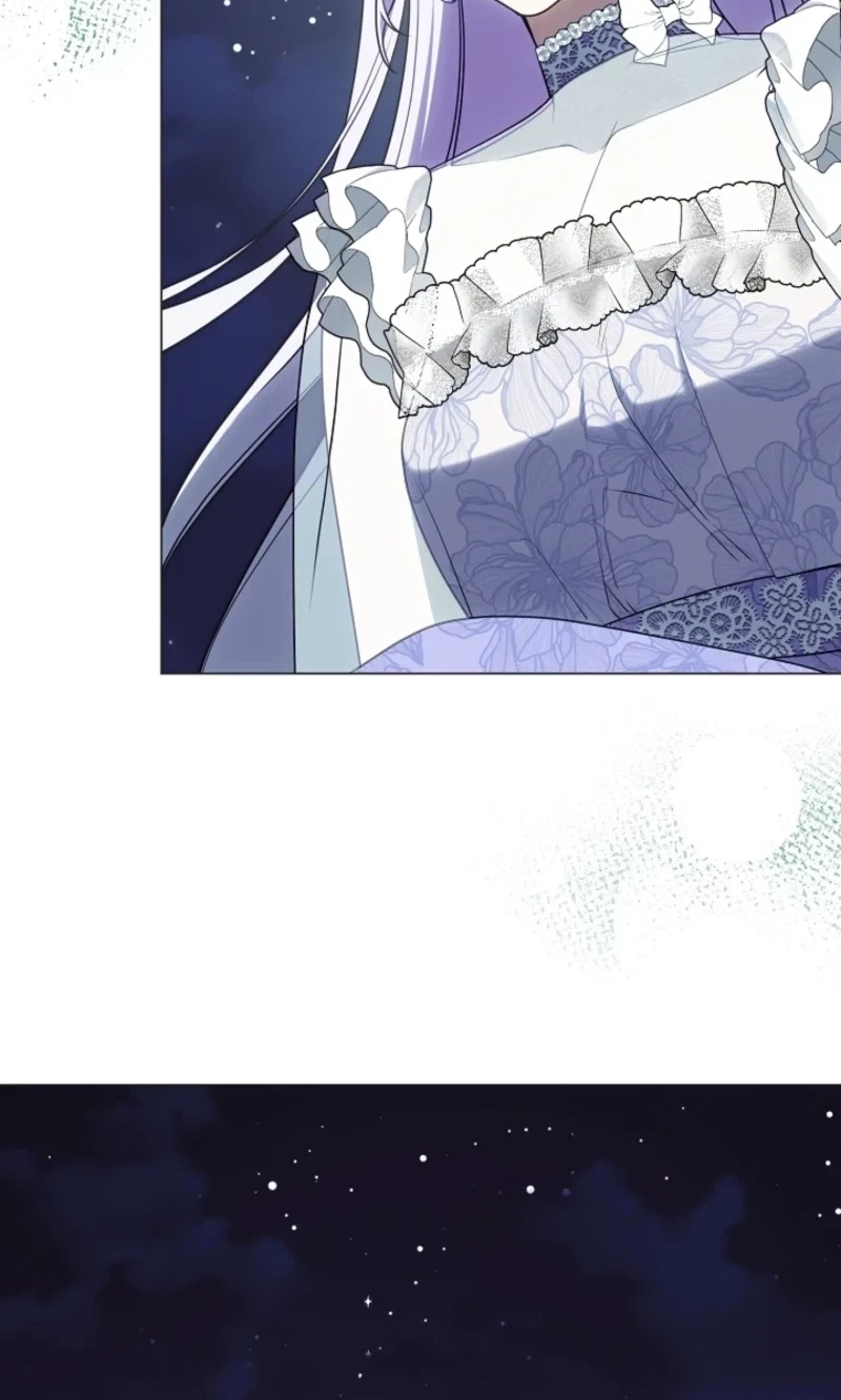 I Swapped My Husband At The Wedding Chapter 57, page 84