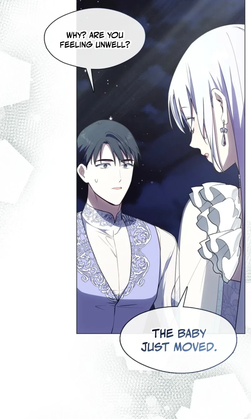 I Swapped My Husband At The Wedding Chapter 57, page 89
