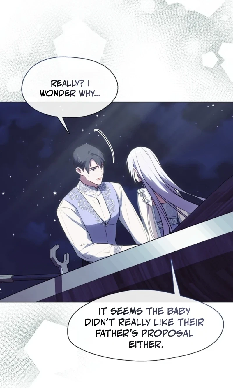 I Swapped My Husband At The Wedding Chapter 57, page 90