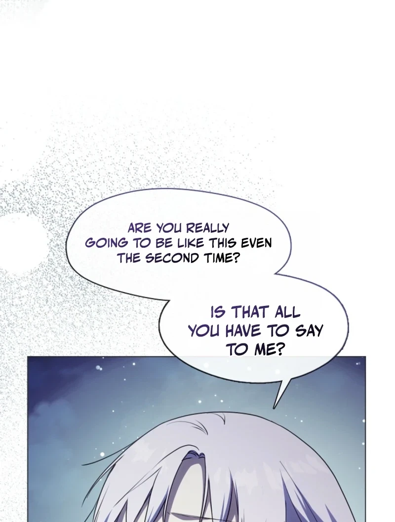 I Swapped My Husband At The Wedding Chapter 57, page 91