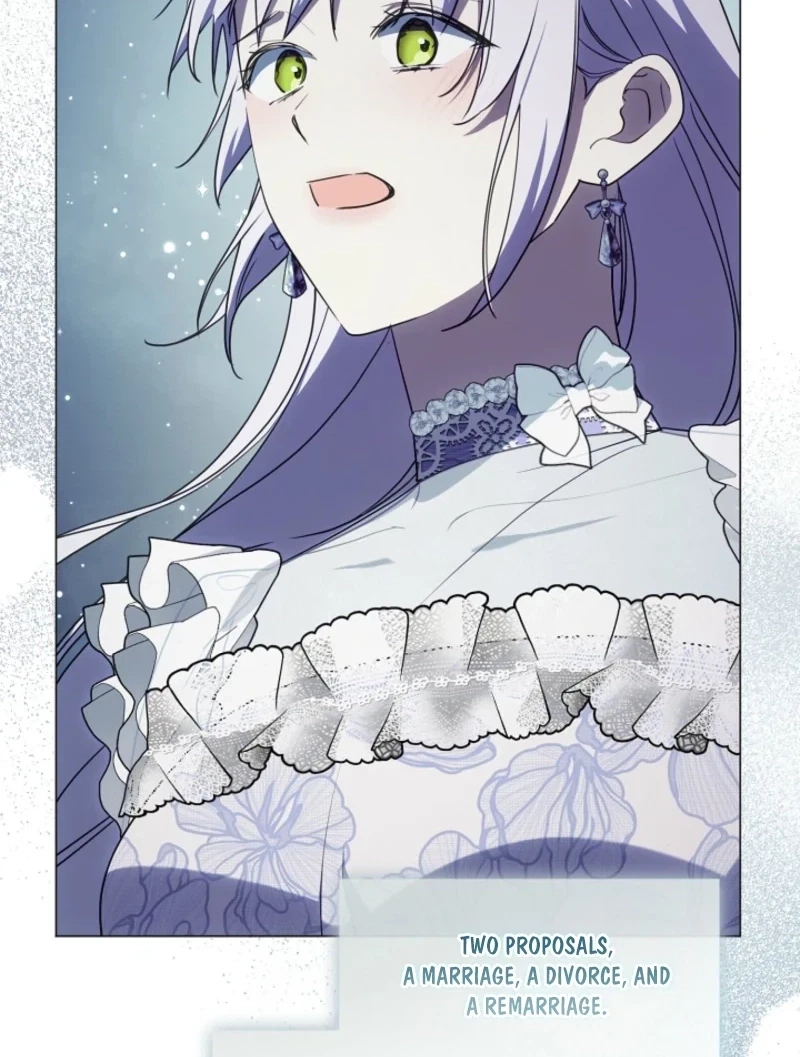 I Swapped My Husband At The Wedding Chapter 57, page 92