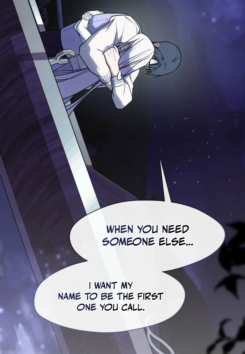 I Swapped My Husband At The Wedding Chapter 57, page 98